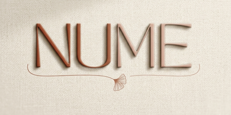 Gemini_Generated_Image_q6pxfwq6pxfwq6px